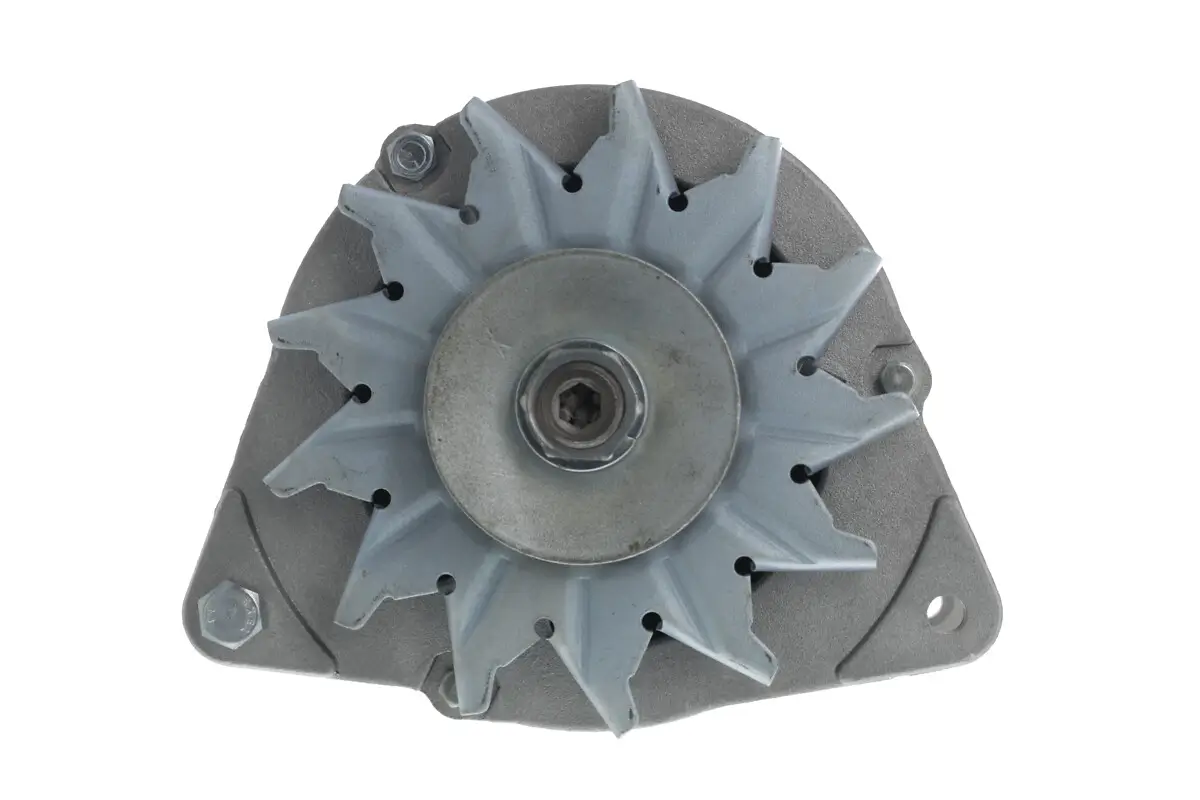 Generator 14 V VALEO 436774