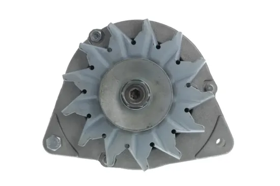 Generator 14 V VALEO 436774 Bild Generator 14 V VALEO 436774