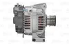 Generator 14 V VALEO 437114 Bild Generator 14 V VALEO 437114