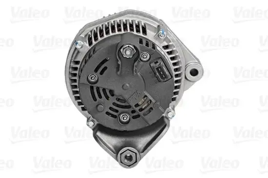 Generator 14 V VALEO 437116 Bild Generator 14 V VALEO 437116