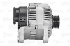Generator 14 V VALEO 437118 Bild Generator 14 V VALEO 437118