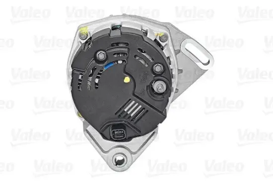 Generator 14 V VALEO 437119 Bild Generator 14 V VALEO 437119