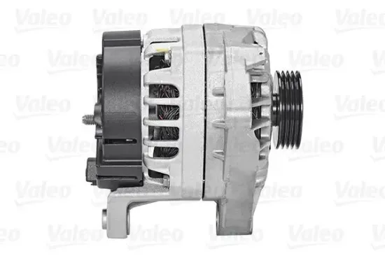 Generator 14 V VALEO 437119 Bild Generator 14 V VALEO 437119