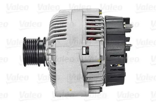 Generator 14 V VALEO 437125 Bild Generator 14 V VALEO 437125
