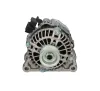 Generator 14 V VALEO 437138 Bild Generator 14 V VALEO 437138