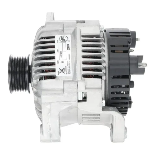 Generator 14 V VALEO 437141 Bild Generator 14 V VALEO 437141