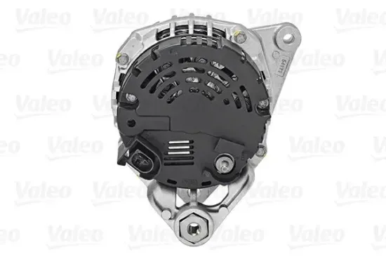 Generator 14 V VALEO 437174 Bild Generator 14 V VALEO 437174