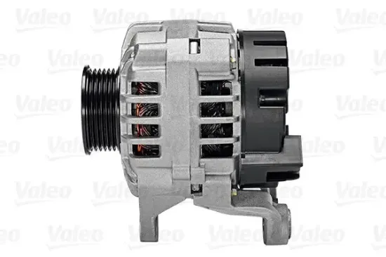 Generator 14 V VALEO 437174 Bild Generator 14 V VALEO 437174