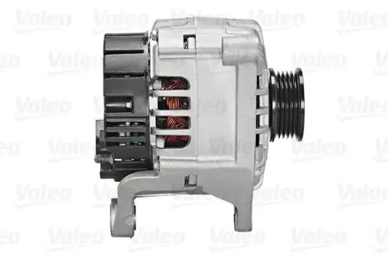 Generator 14 V VALEO 437176 Bild Generator 14 V VALEO 437176
