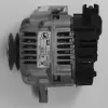 Generator 14 V VALEO 437191
