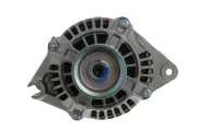 Generator 14 V VALEO 437220