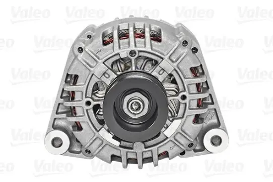 Generator 14 V VALEO 437222 Bild Generator 14 V VALEO 437222