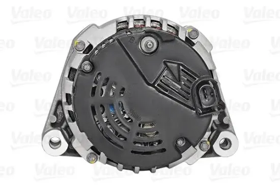 Generator 14 V VALEO 437222 Bild Generator 14 V VALEO 437222