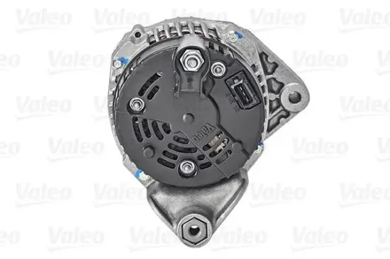 Generator 14 V VALEO 437227 Bild Generator 14 V VALEO 437227