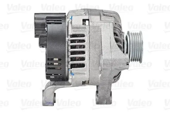 Generator 14 V VALEO 437227 Bild Generator 14 V VALEO 437227