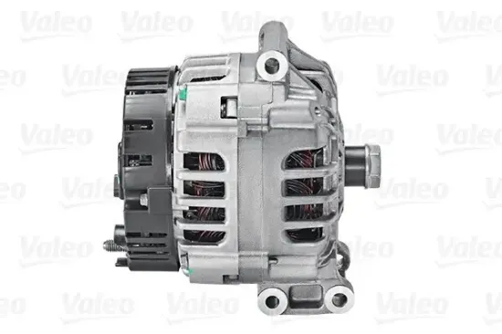 Generator 14 V VALEO 437318 Bild Generator 14 V VALEO 437318