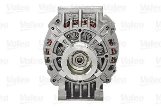 Generator 14 V VALEO 437321 Bild Generator 14 V VALEO 437321