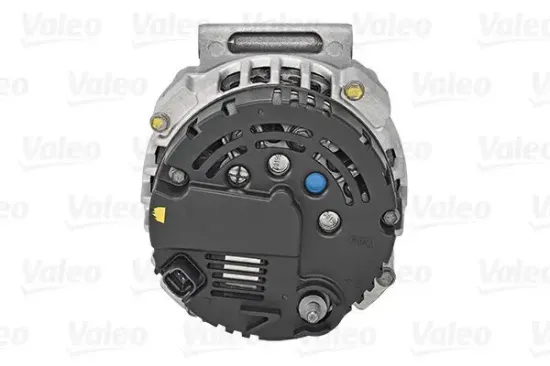 Generator 14 V VALEO 437321 Bild Generator 14 V VALEO 437321