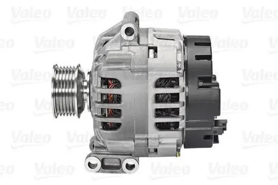 Generator 14 V VALEO 437321 Bild Generator 14 V VALEO 437321