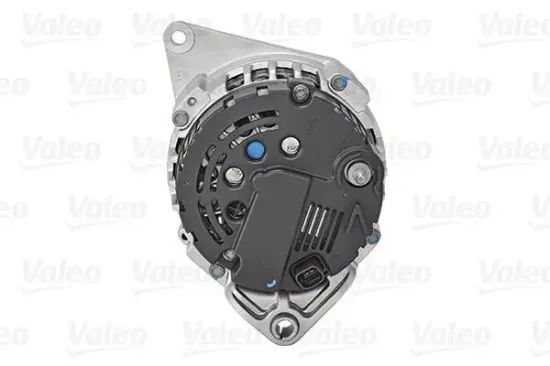 Generator 14 V VALEO 437322 Bild Generator 14 V VALEO 437322