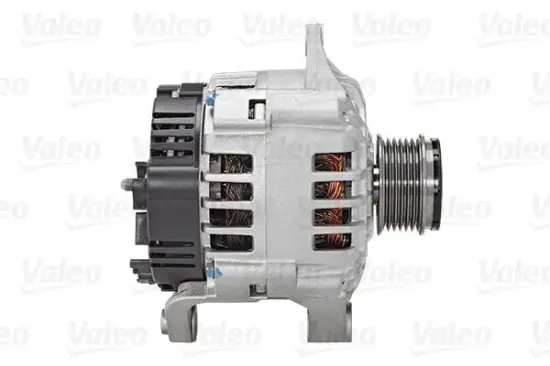 Generator 14 V VALEO 437322 Bild Generator 14 V VALEO 437322