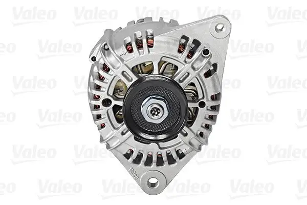 Generator 14 V VALEO 437335