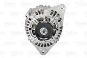 Generator 14 V VALEO 437335