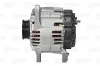 Generator 14 V VALEO 437335 Bild Generator 14 V VALEO 437335