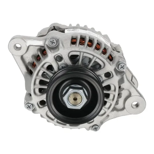 Generator 14 V VALEO 437337 Bild Generator 14 V VALEO 437337