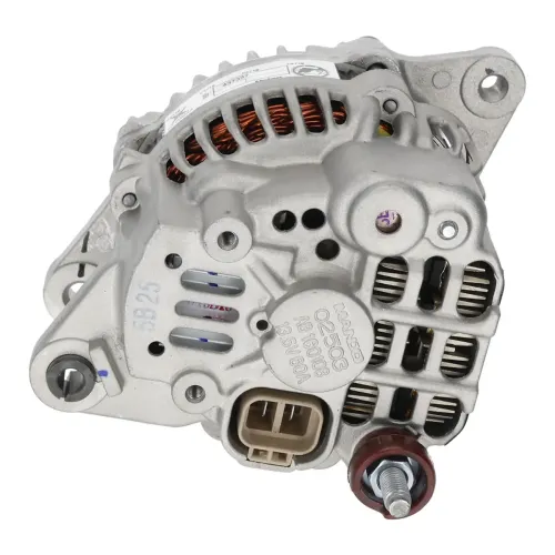 Generator 14 V VALEO 437337 Bild Generator 14 V VALEO 437337