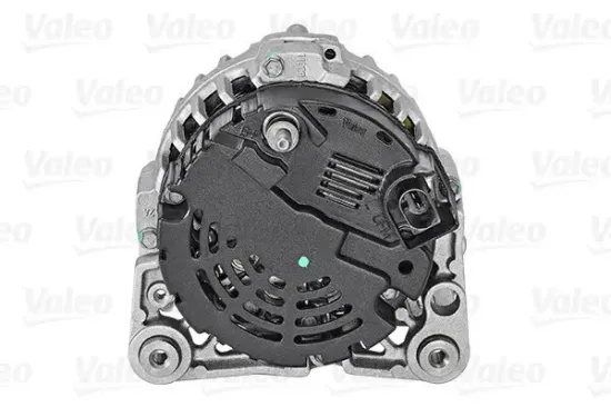Generator 14 V VALEO 437340 Bild Generator 14 V VALEO 437340