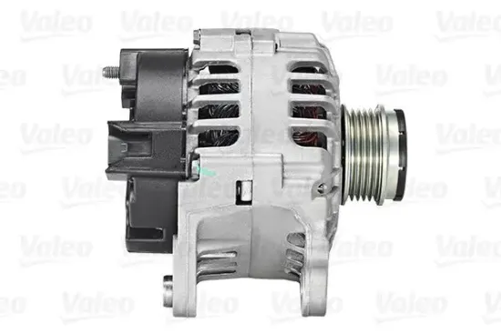 Generator 14 V VALEO 437340 Bild Generator 14 V VALEO 437340