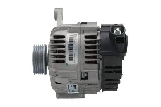Generator 14 V VALEO 437345 Bild Generator 14 V VALEO 437345
