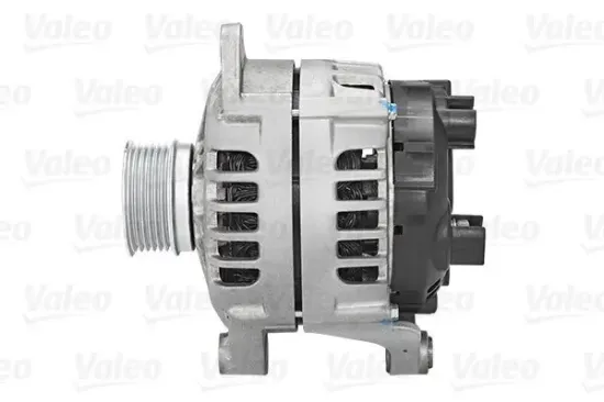 Generator 14 V VALEO 437350 Bild Generator 14 V VALEO 437350