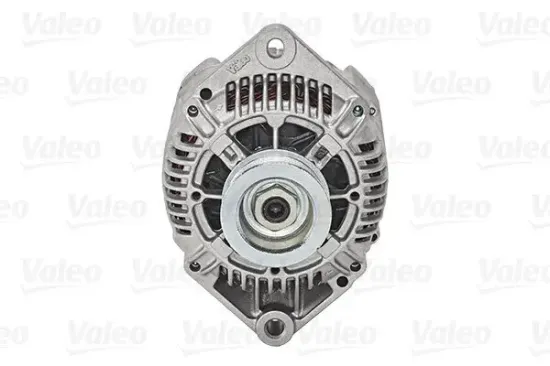Generator 14 V VALEO 437353 Bild Generator 14 V VALEO 437353