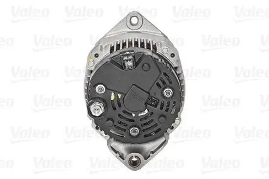 Generator 14 V VALEO 437353 Bild Generator 14 V VALEO 437353