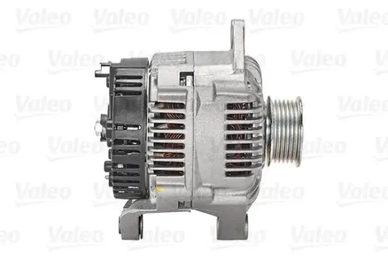 Generator 14 V VALEO 437353 Bild Generator 14 V VALEO 437353