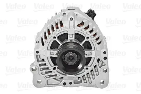 Generator 14 V VALEO 437369 Bild Generator 14 V VALEO 437369