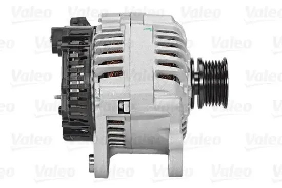 Generator 14 V VALEO 437369 Bild Generator 14 V VALEO 437369