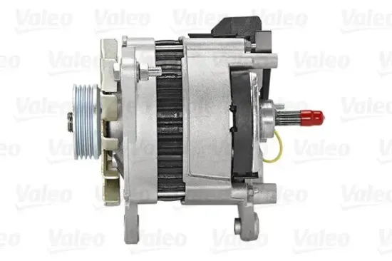 Generator 14 V VALEO 437390 Bild Generator 14 V VALEO 437390