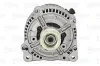 Generator 14 V VALEO 437392 Bild Generator 14 V VALEO 437392