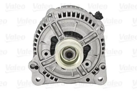 Generator 14 V VALEO 437392 Bild Generator 14 V VALEO 437392