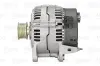 Generator 14 V VALEO 437392 Bild Generator 14 V VALEO 437392
