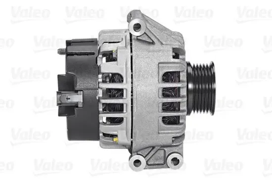 Generator 14 V VALEO 437393 Bild Generator 14 V VALEO 437393