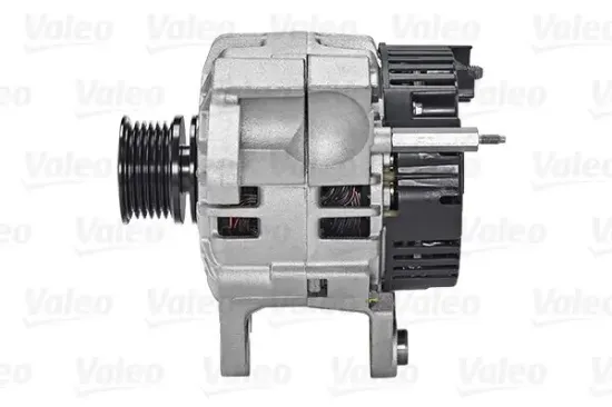 Generator 14 V VALEO 437398 Bild Generator 14 V VALEO 437398