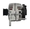 Generator 14 V VALEO 437402 Bild Generator 14 V VALEO 437402