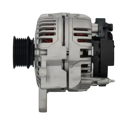 Generator 14 V VALEO 437402 Bild Generator 14 V VALEO 437402