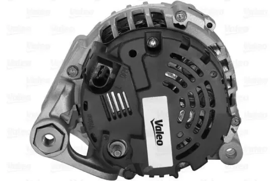Generator 14 V VALEO 437418 Bild Generator 14 V VALEO 437418