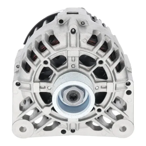 Generator 14 V VALEO 437424 Bild Generator 14 V VALEO 437424