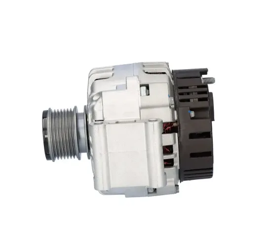 Generator 14 V VALEO 437430 Bild Generator 14 V VALEO 437430